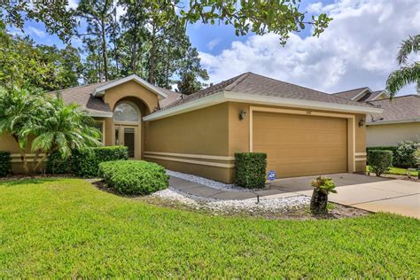 ormond beach fl real estate|homes for sale by owner in ormond beach fl.